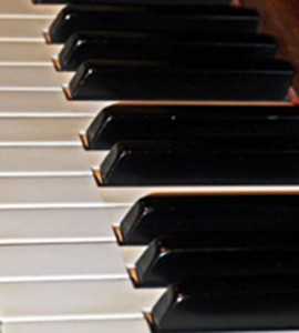 keyboard image