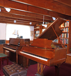 piano1_small
