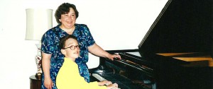 Sam B. recital_6